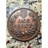 Listing Photo Thumb #2