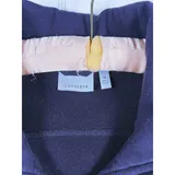 Listing Photo Thumb #4