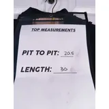 Listing Photo Thumb #8
