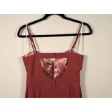 Listing Photo Thumb #7