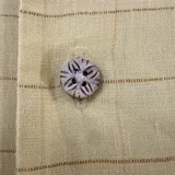 Listing Photo Thumb #4