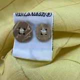 Listing Photo Thumb #5