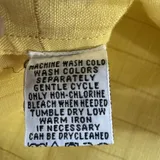 Listing Photo Thumb #6