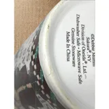 Listing Photo Thumb #6