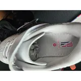 Listing Photo Thumb #5