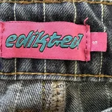 Listing Photo Thumb #3