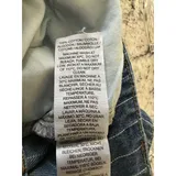 Listing Photo Thumb #7