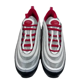 Photo of Nike Air Max 97 By You Custom FN6743-900 Men’s Size 11 | 2024 Release | Rare