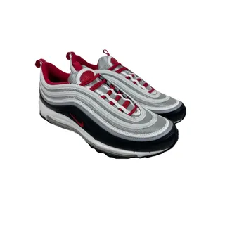 Photo of Nike Air Max 97 By You Custom FN6743-900 Men’s Size 11 | 2024 Release | Rare