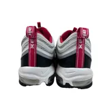 Listing Photo Thumb #4