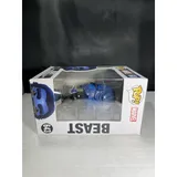 Listing Photo Thumb #5