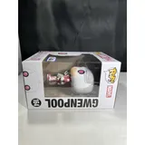 Listing Photo Thumb #5