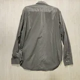 Listing Photo Thumb #3