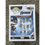 Listing Photo Thumb #3