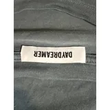 Listing Photo Thumb #5