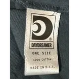 Listing Photo Thumb #6