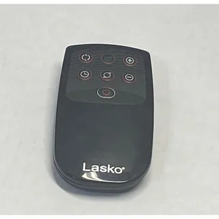 Photo of Lasko 5528 2 7 Button Heater Remote Control Green Leaf