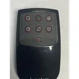 Listing Photo Thumb #3