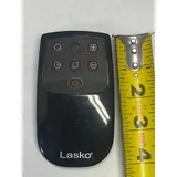 Listing Photo Thumb #4