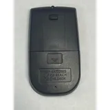 Listing Photo Thumb #5