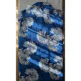 Listing Photo Thumb #5