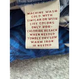 Listing Photo Thumb #6