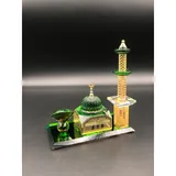 Listing Photo Thumb #3