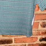 Listing Photo Thumb #4