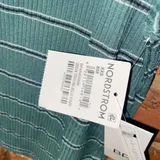 Listing Photo Thumb #5
