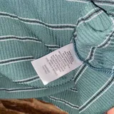 Listing Photo Thumb #6