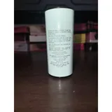 Listing Photo Thumb #2