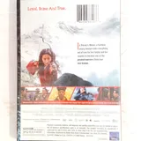 Listing Photo Thumb #4