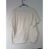 Listing Photo Thumb #4