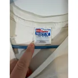 Listing Photo Thumb #5