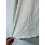 Listing Photo Thumb #6
