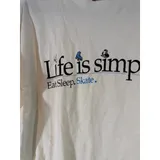 Listing Photo Thumb #7