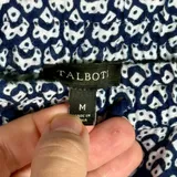 Listing Photo Thumb #3