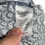 Listing Photo Thumb #4