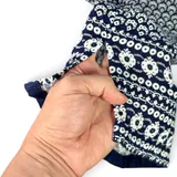 Listing Photo Thumb #7