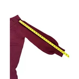 Listing Photo Thumb #8