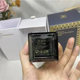 Listing Photo Thumb #5