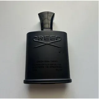 Photo of Creed Green Irish Tweed