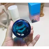 Listing Photo Thumb #3