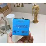 Listing Photo Thumb #5
