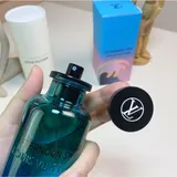 Listing Photo Thumb #6
