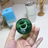 Listing Photo Thumb #5