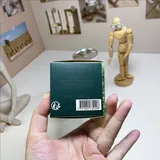 Listing Photo Thumb #6