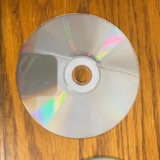 Photo of Church Of The Redeemer Choir - Lift Him High - Music CD *no case*