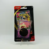 Listing Photo Thumb #1
