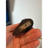 Listing Photo Thumb #2